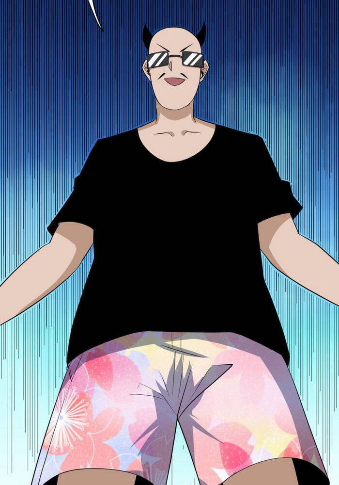 Cửa Hàng Đào Bảo Thông Tam Giới Chapter 206 - Trang 2