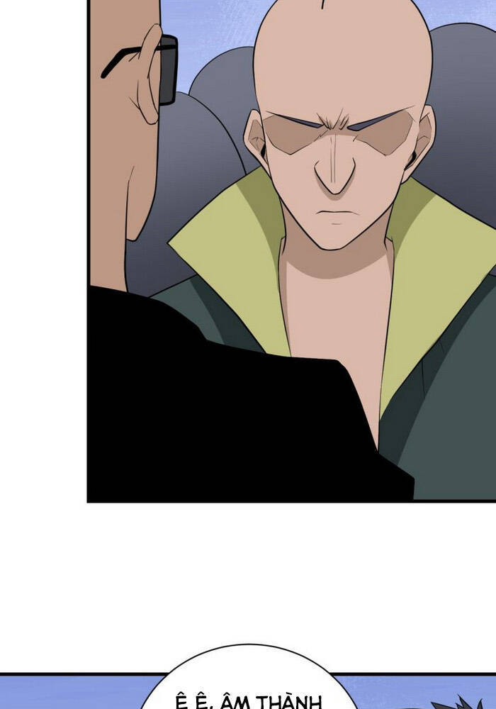 Cửa Hàng Đào Bảo Thông Tam Giới Chapter 206 - Trang 2