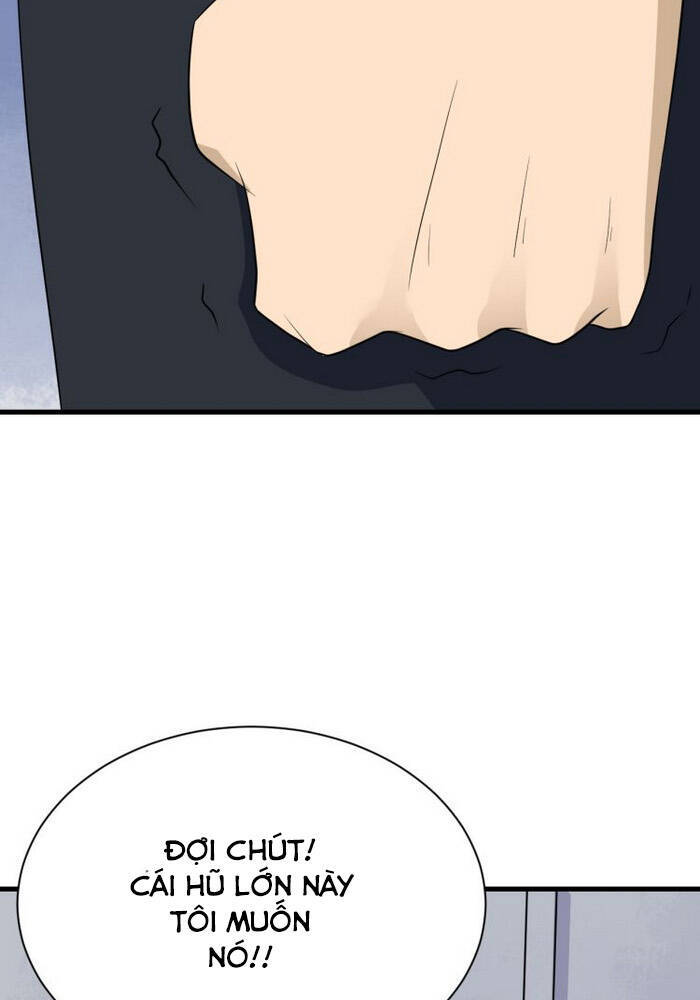 Cửa Hàng Đào Bảo Thông Tam Giới Chapter 206 - Trang 2