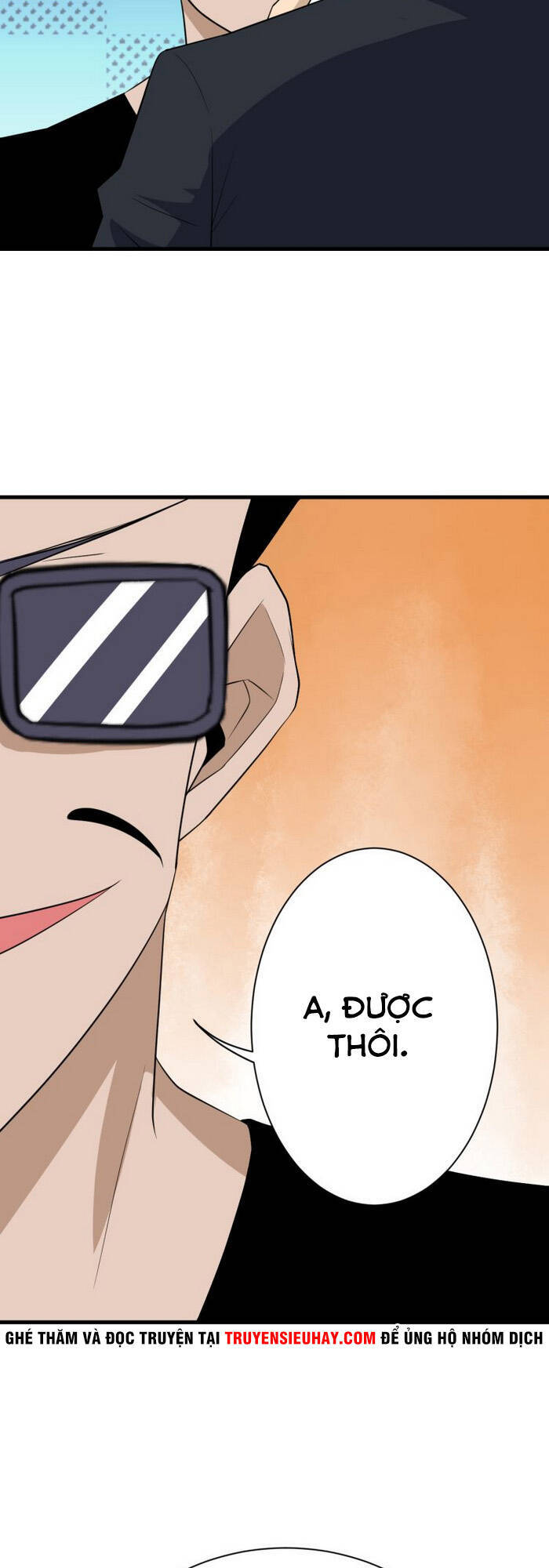 Cửa Hàng Đào Bảo Thông Tam Giới Chapter 206 - Trang 2