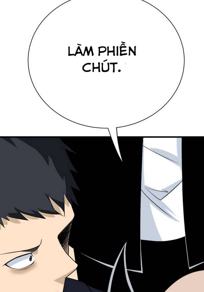 Cửa Hàng Đào Bảo Thông Tam Giới Chapter 206 - Trang 2