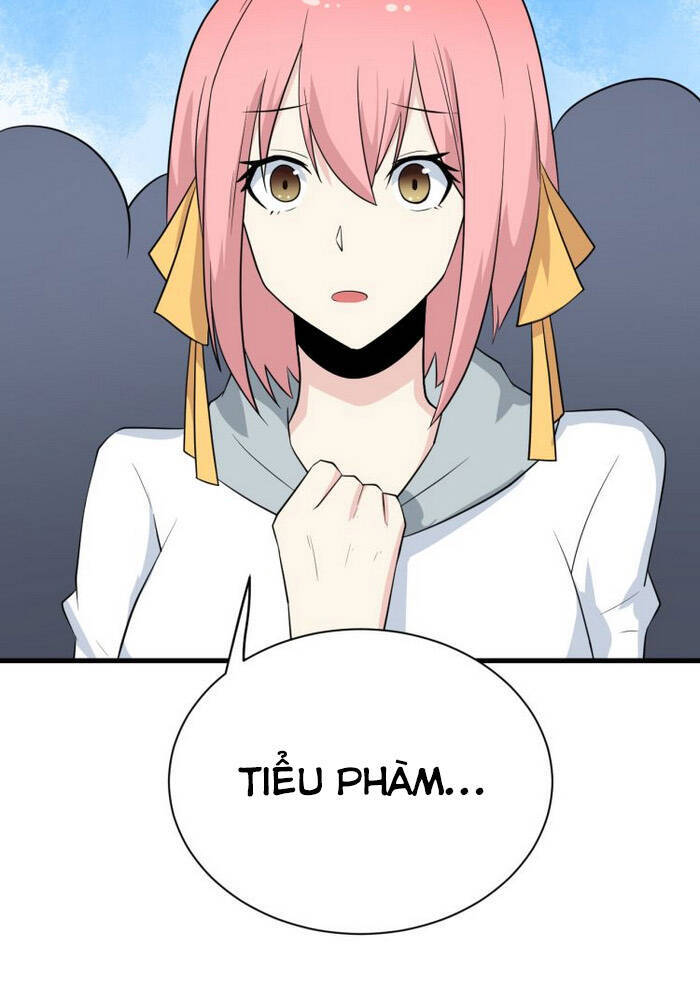 Cửa Hàng Đào Bảo Thông Tam Giới Chapter 206 - Trang 2