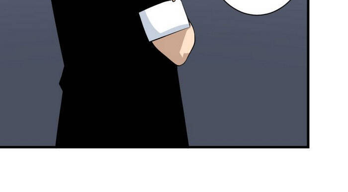 Cửa Hàng Đào Bảo Thông Tam Giới Chapter 206 - Trang 2