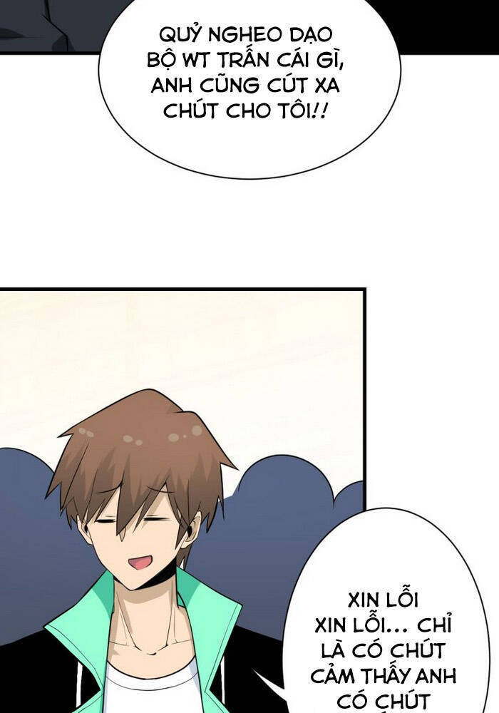 Cửa Hàng Đào Bảo Thông Tam Giới Chapter 207 - Trang 2