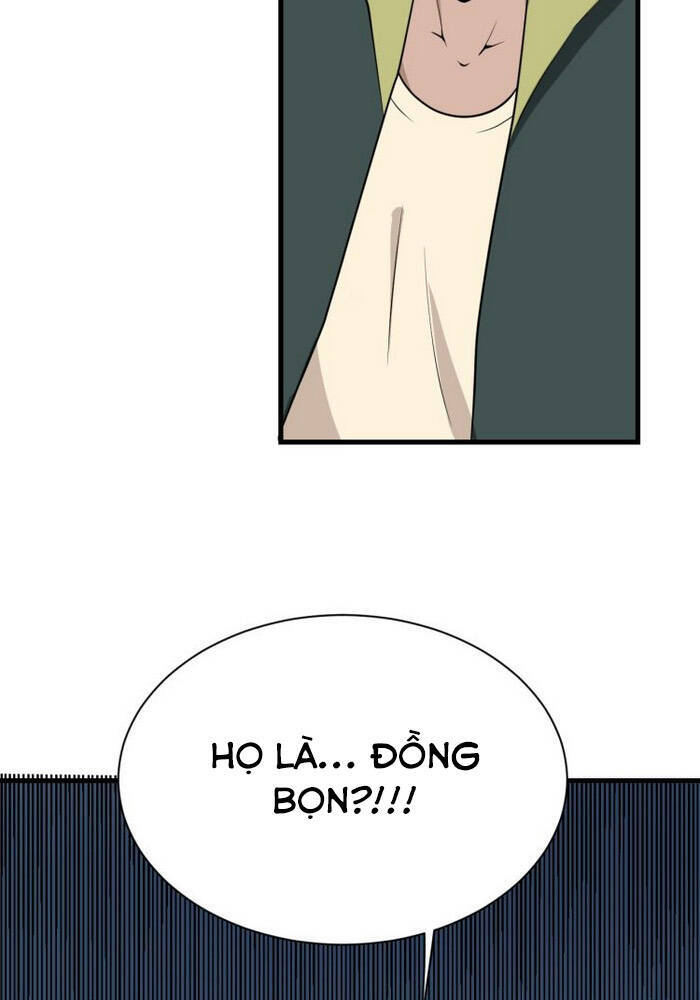 Cửa Hàng Đào Bảo Thông Tam Giới Chapter 207 - Trang 2