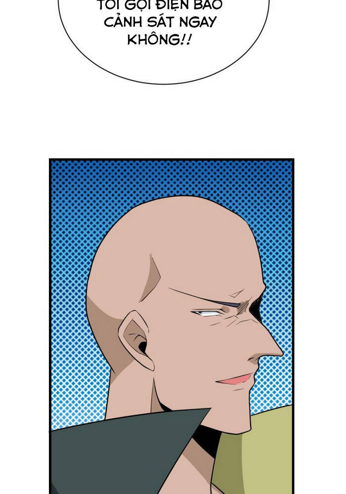 Cửa Hàng Đào Bảo Thông Tam Giới Chapter 207 - Trang 2