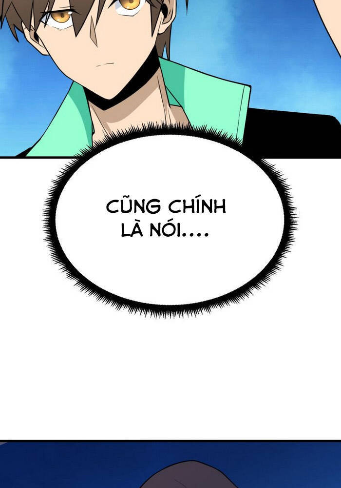 Cửa Hàng Đào Bảo Thông Tam Giới Chapter 207 - Trang 2
