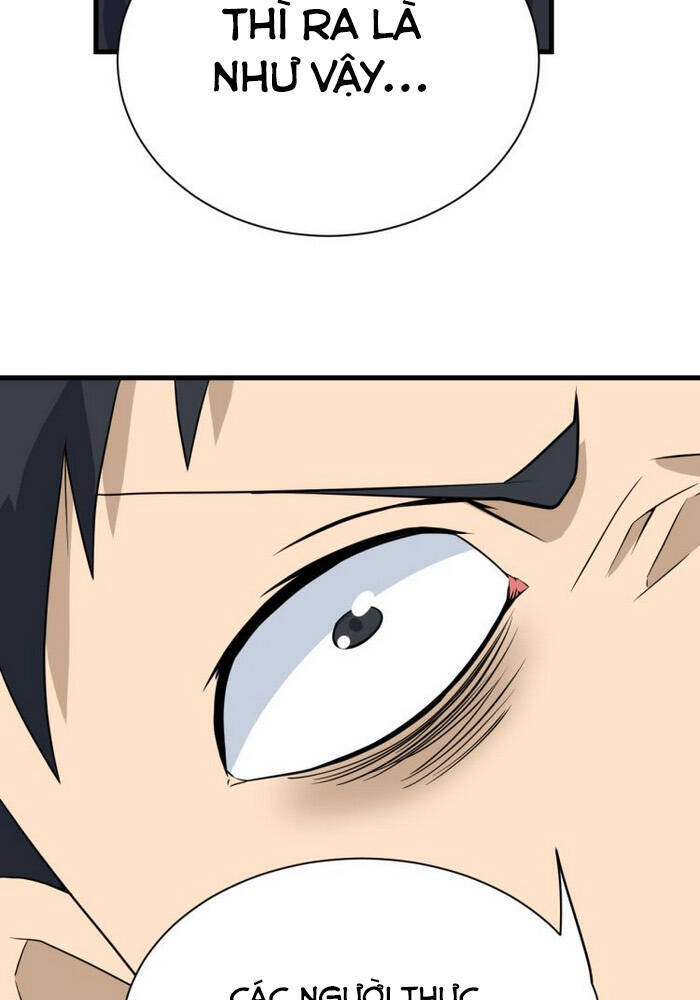 Cửa Hàng Đào Bảo Thông Tam Giới Chapter 207 - Trang 2
