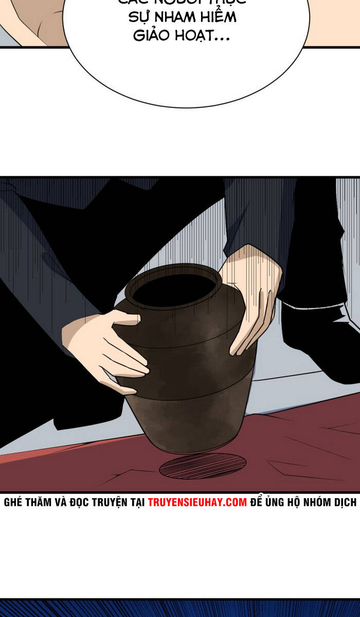 Cửa Hàng Đào Bảo Thông Tam Giới Chapter 207 - Trang 2