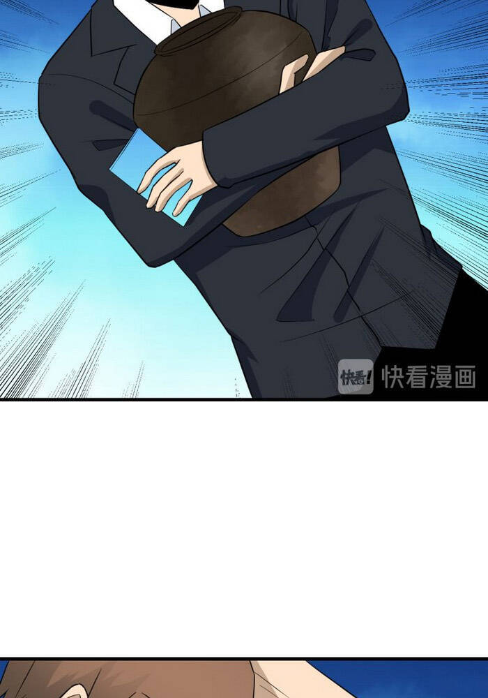 Cửa Hàng Đào Bảo Thông Tam Giới Chapter 207 - Trang 2