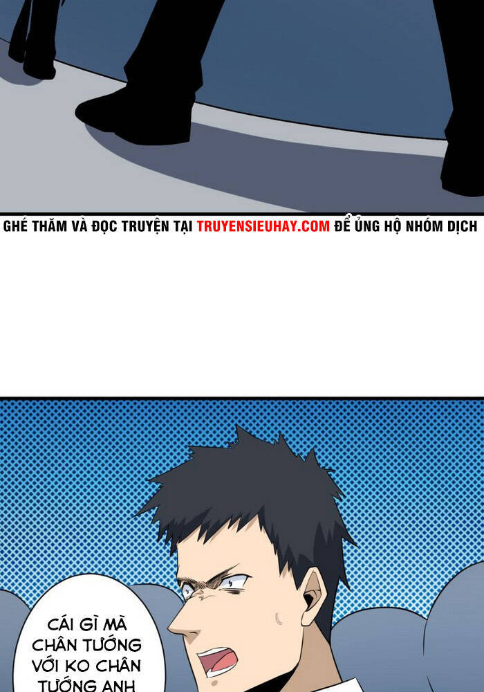 Cửa Hàng Đào Bảo Thông Tam Giới Chapter 207 - Trang 2