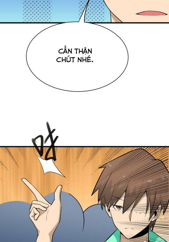 Cửa Hàng Đào Bảo Thông Tam Giới Chapter 207 - Trang 2