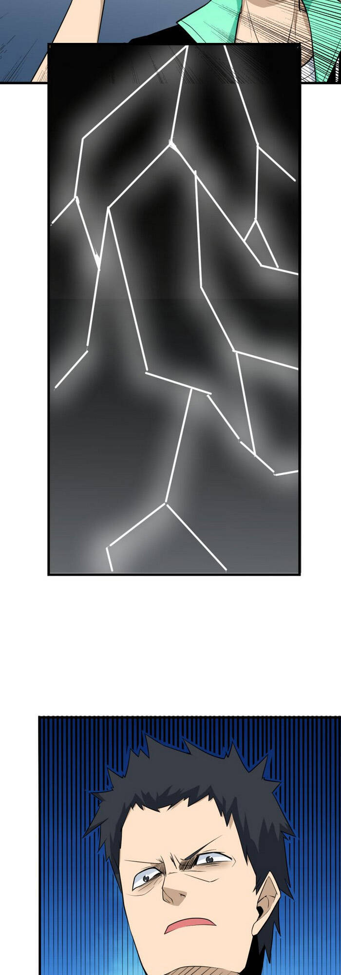 Cửa Hàng Đào Bảo Thông Tam Giới Chapter 207 - Trang 2