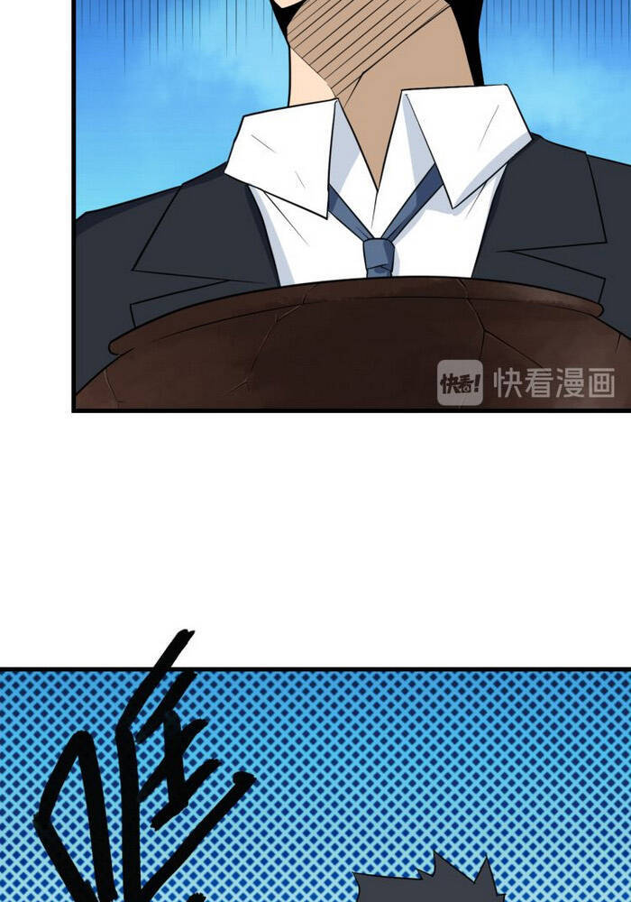 Cửa Hàng Đào Bảo Thông Tam Giới Chapter 207 - Trang 2