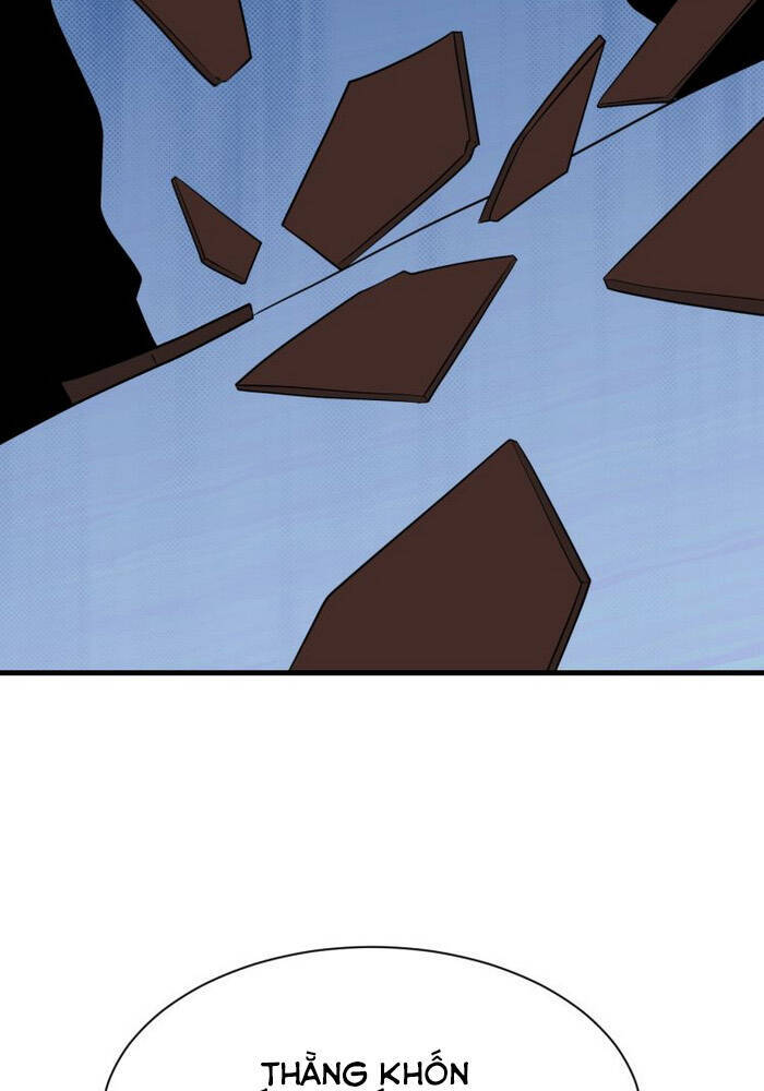 Cửa Hàng Đào Bảo Thông Tam Giới Chapter 207 - Trang 2