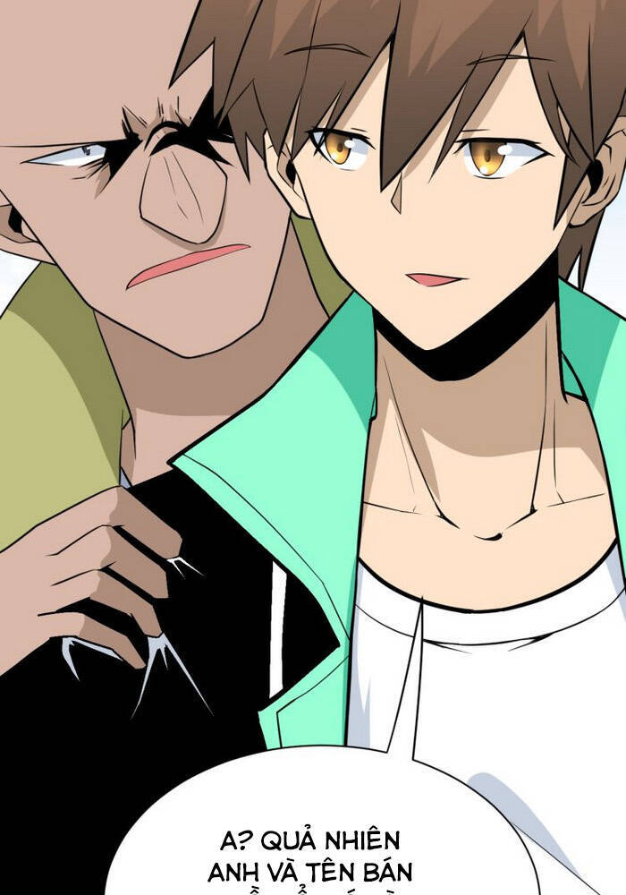 Cửa Hàng Đào Bảo Thông Tam Giới Chapter 207 - Trang 2