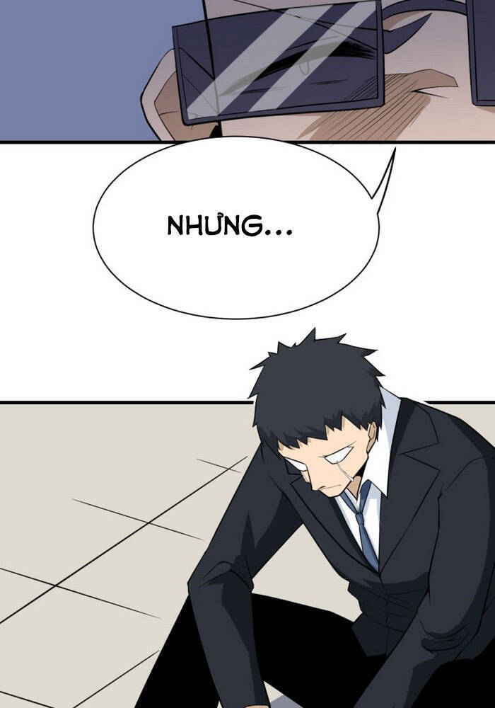 Cửa Hàng Đào Bảo Thông Tam Giới Chapter 207 - Trang 2