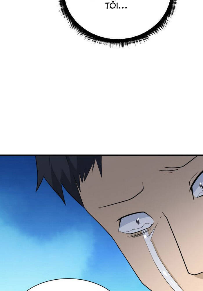 Cửa Hàng Đào Bảo Thông Tam Giới Chapter 207 - Trang 2