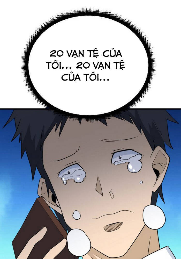 Cửa Hàng Đào Bảo Thông Tam Giới Chapter 207 - Trang 2