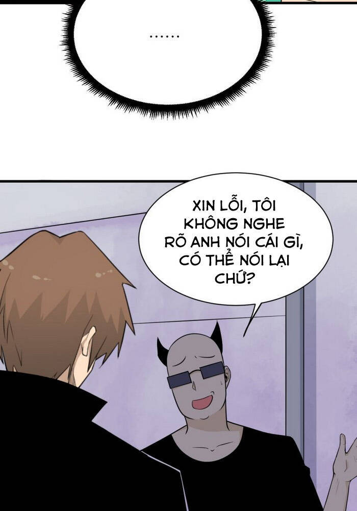 Cửa Hàng Đào Bảo Thông Tam Giới Chapter 207 - Trang 2