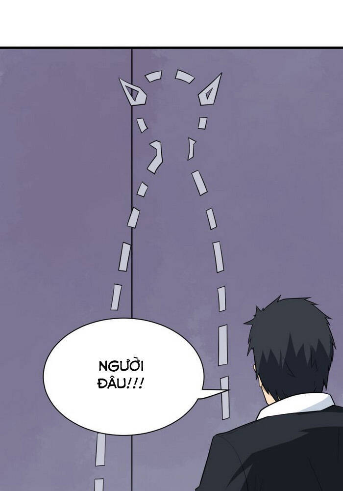 Cửa Hàng Đào Bảo Thông Tam Giới Chapter 207 - Trang 2