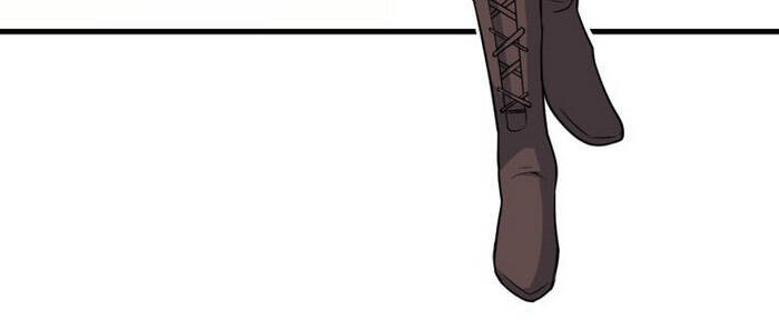 Cửa Hàng Đào Bảo Thông Tam Giới Chapter 207 - Trang 2