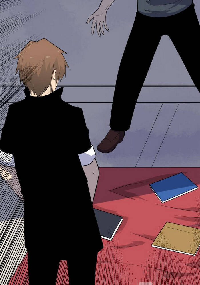 Cửa Hàng Đào Bảo Thông Tam Giới Chapter 208 - Trang 2