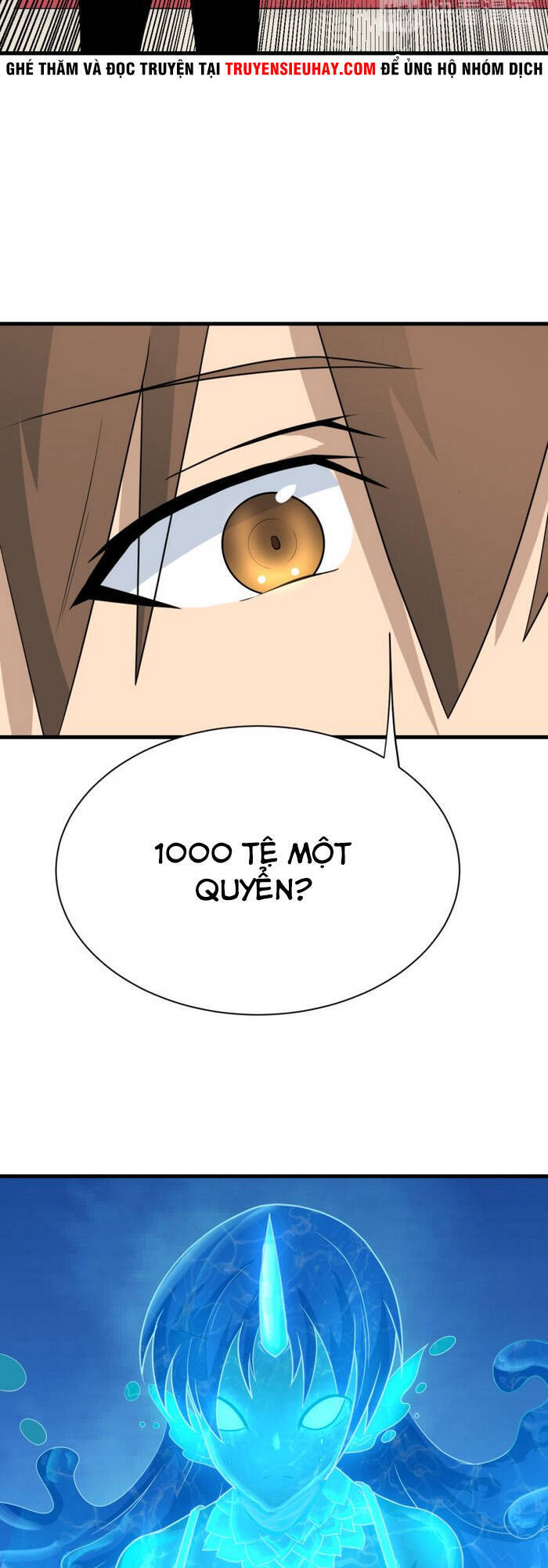 Cửa Hàng Đào Bảo Thông Tam Giới Chapter 208 - Trang 2