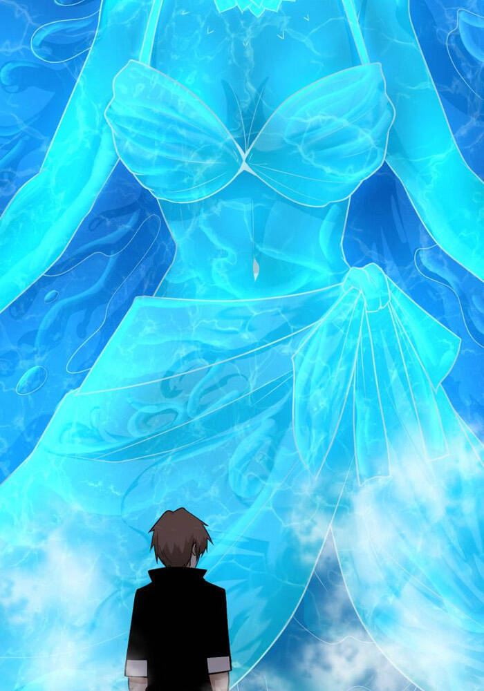 Cửa Hàng Đào Bảo Thông Tam Giới Chapter 208 - Trang 2