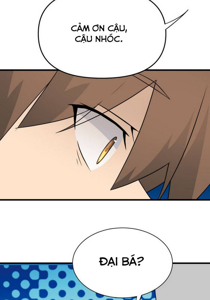 Cửa Hàng Đào Bảo Thông Tam Giới Chapter 208 - Trang 2
