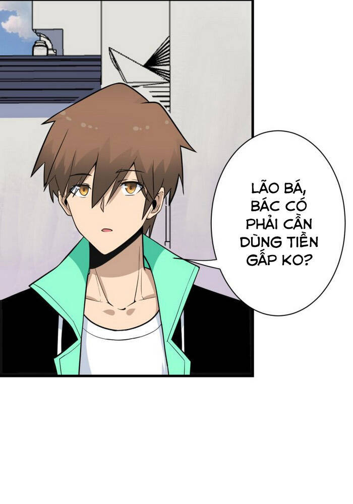 Cửa Hàng Đào Bảo Thông Tam Giới Chapter 208 - Trang 2