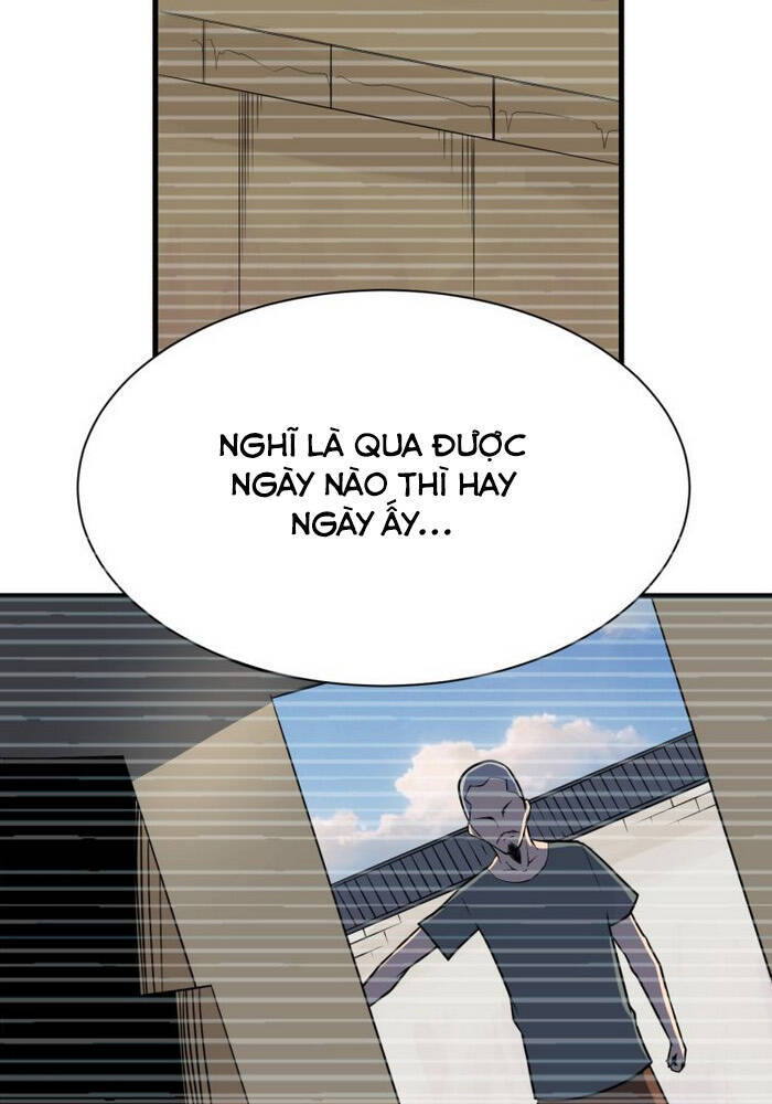 Cửa Hàng Đào Bảo Thông Tam Giới Chapter 208 - Trang 2