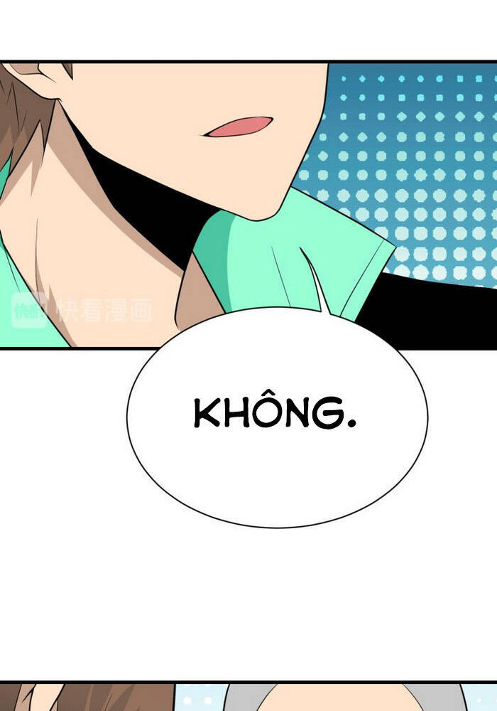 Cửa Hàng Đào Bảo Thông Tam Giới Chapter 208 - Trang 2