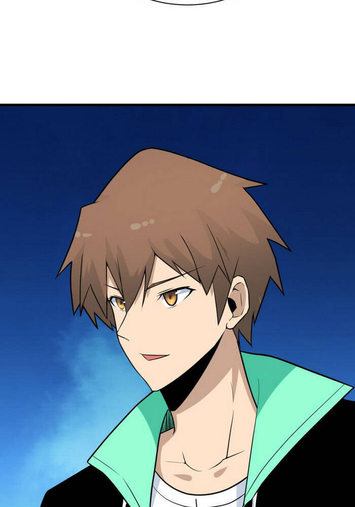 Cửa Hàng Đào Bảo Thông Tam Giới Chapter 208 - Trang 2