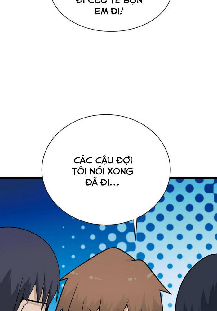 Cửa Hàng Đào Bảo Thông Tam Giới Chapter 208 - Trang 2