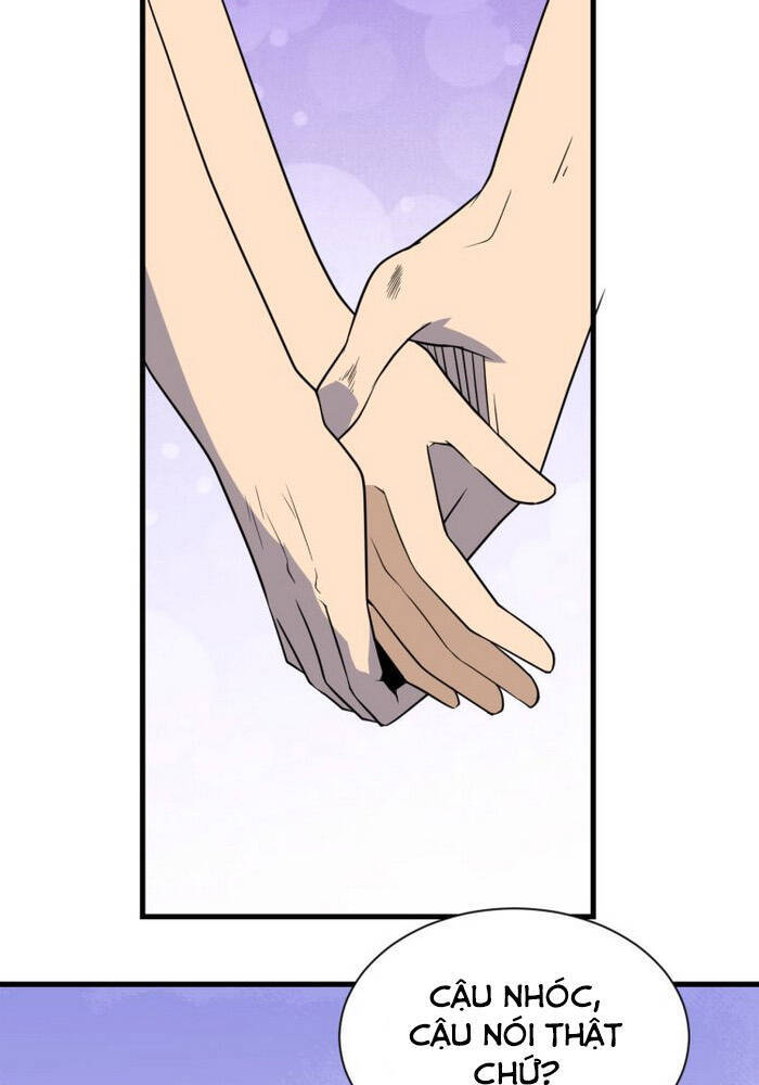 Cửa Hàng Đào Bảo Thông Tam Giới Chapter 208 - Trang 2