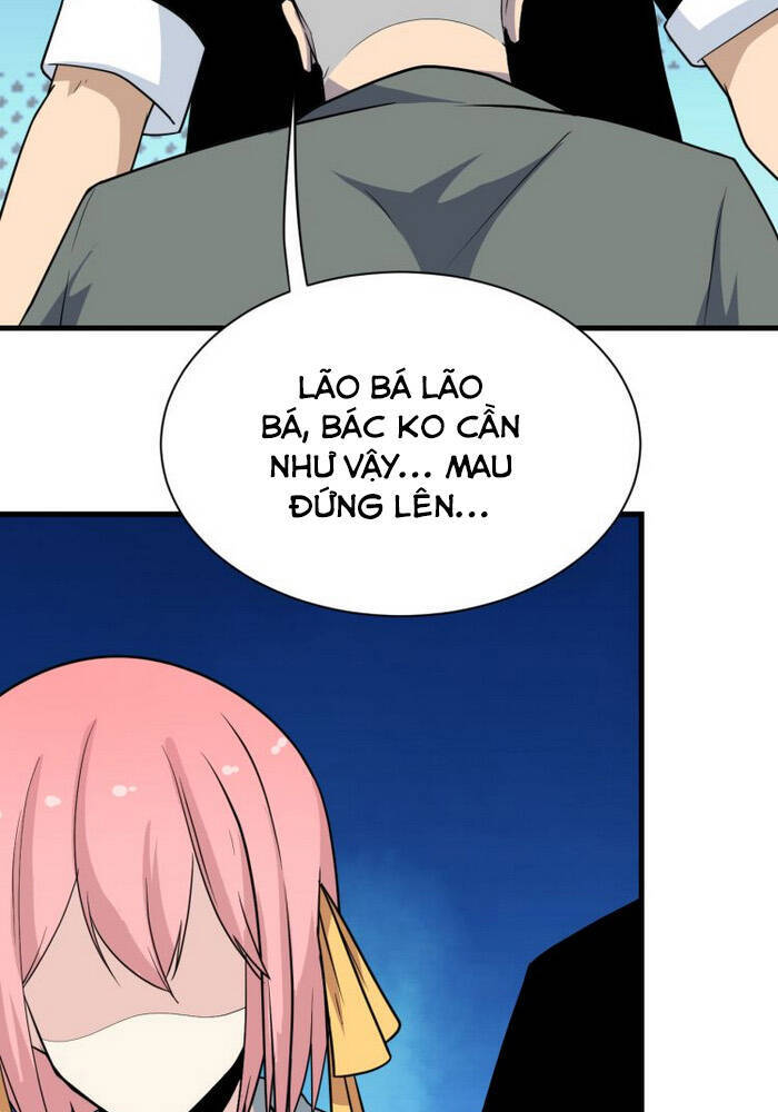 Cửa Hàng Đào Bảo Thông Tam Giới Chapter 208 - Trang 2