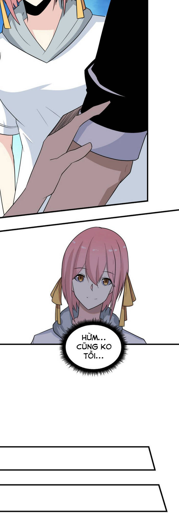 Cửa Hàng Đào Bảo Thông Tam Giới Chapter 208 - Trang 2