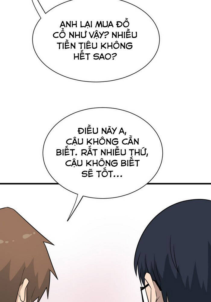 Cửa Hàng Đào Bảo Thông Tam Giới Chapter 208 - Trang 2