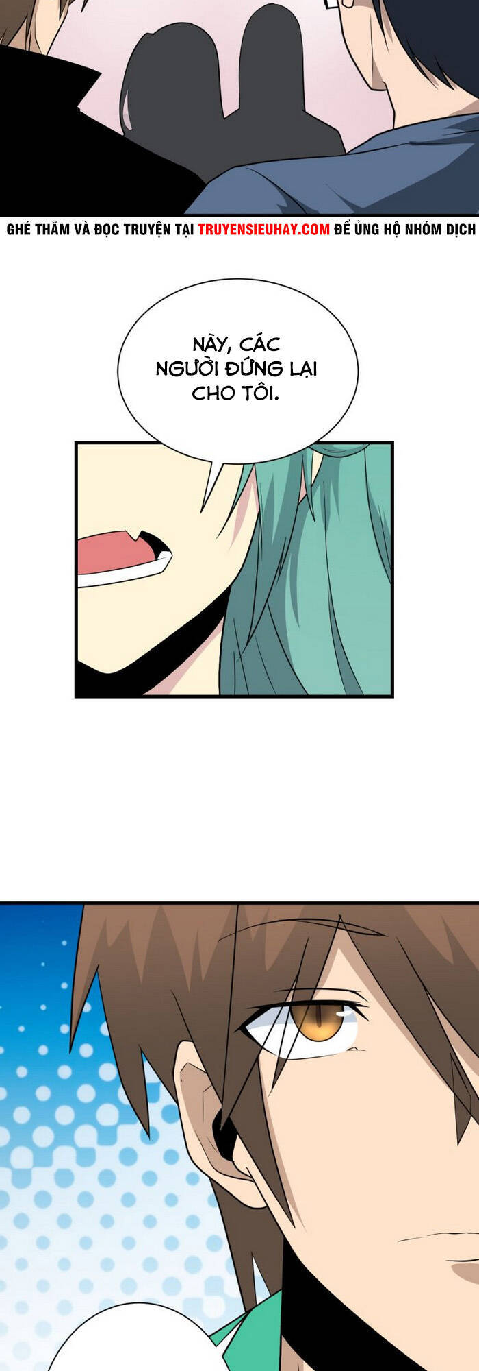 Cửa Hàng Đào Bảo Thông Tam Giới Chapter 208 - Trang 2