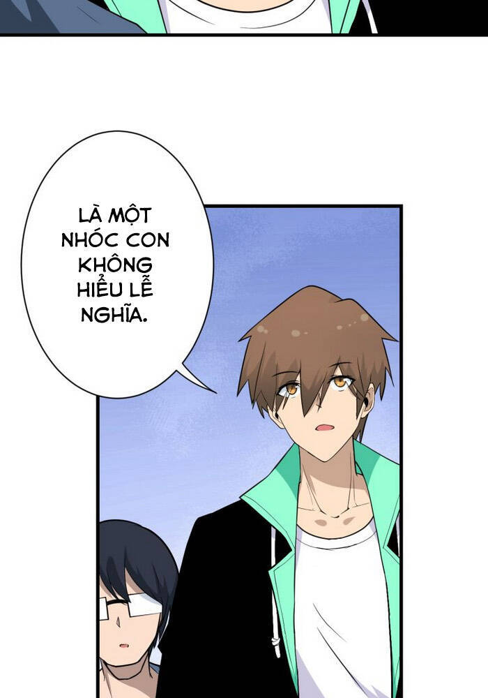 Cửa Hàng Đào Bảo Thông Tam Giới Chapter 208 - Trang 2