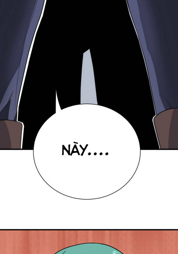 Cửa Hàng Đào Bảo Thông Tam Giới Chapter 208 - Trang 2