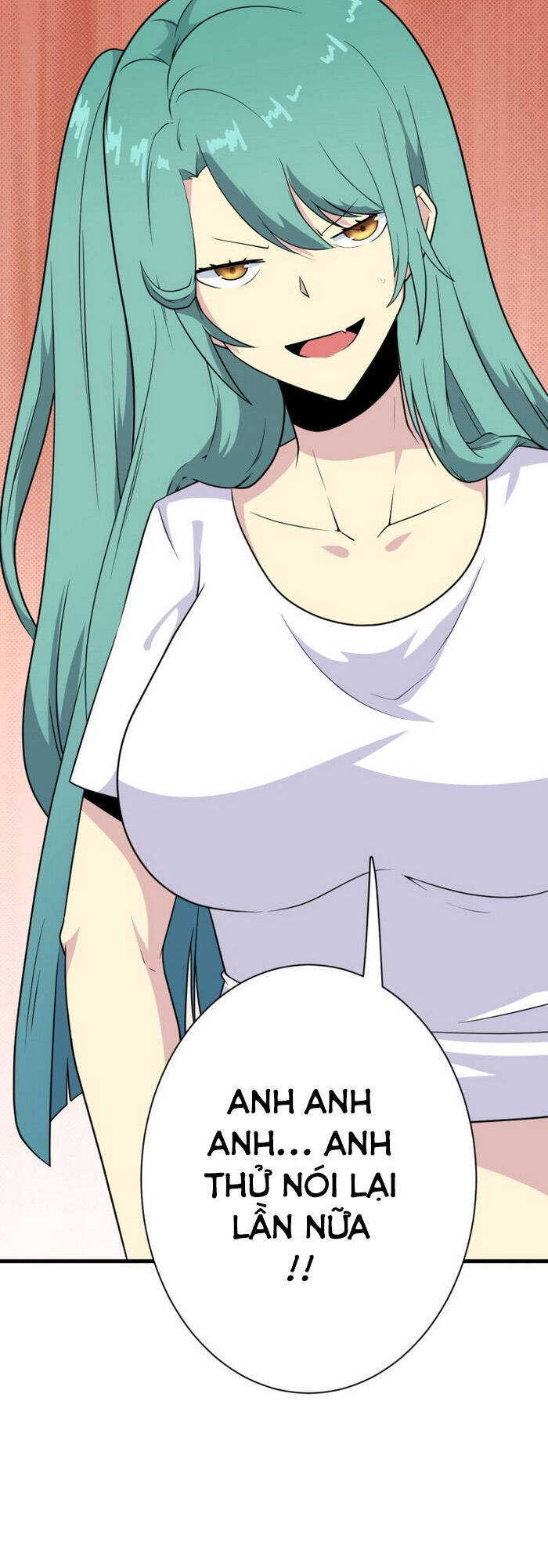 Cửa Hàng Đào Bảo Thông Tam Giới Chapter 208 - Trang 2