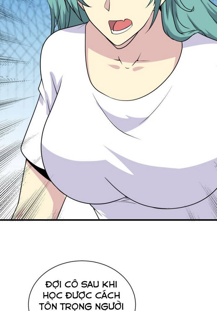 Cửa Hàng Đào Bảo Thông Tam Giới Chapter 208 - Trang 2