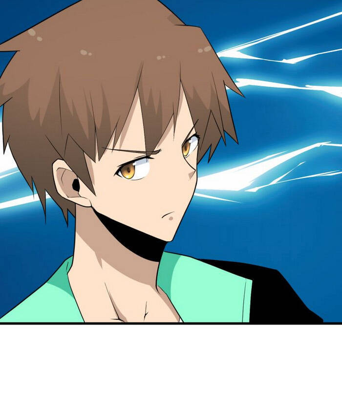 Cửa Hàng Đào Bảo Thông Tam Giới Chapter 208 - Trang 2