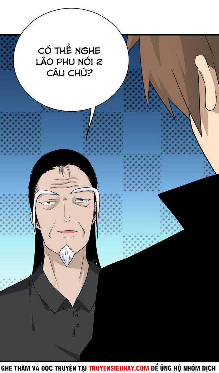 Cửa Hàng Đào Bảo Thông Tam Giới Chapter 208 - Trang 2