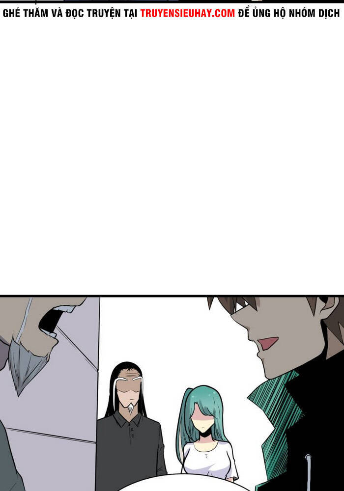 Cửa Hàng Đào Bảo Thông Tam Giới Chapter 209 - Trang 2