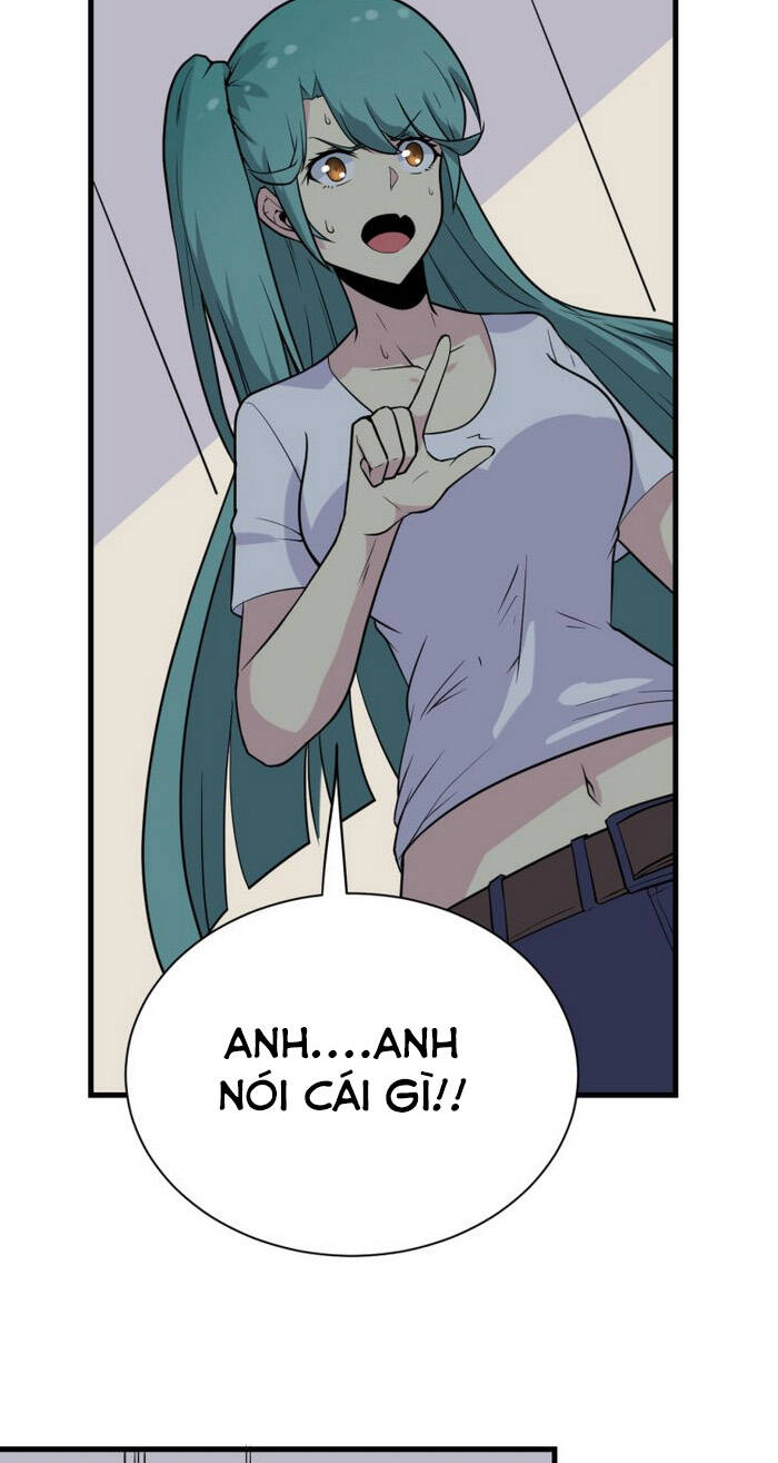 Cửa Hàng Đào Bảo Thông Tam Giới Chapter 209 - Trang 2