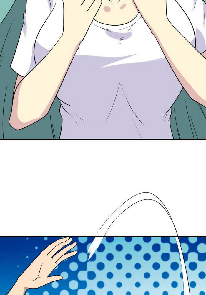 Cửa Hàng Đào Bảo Thông Tam Giới Chapter 209 - Trang 2