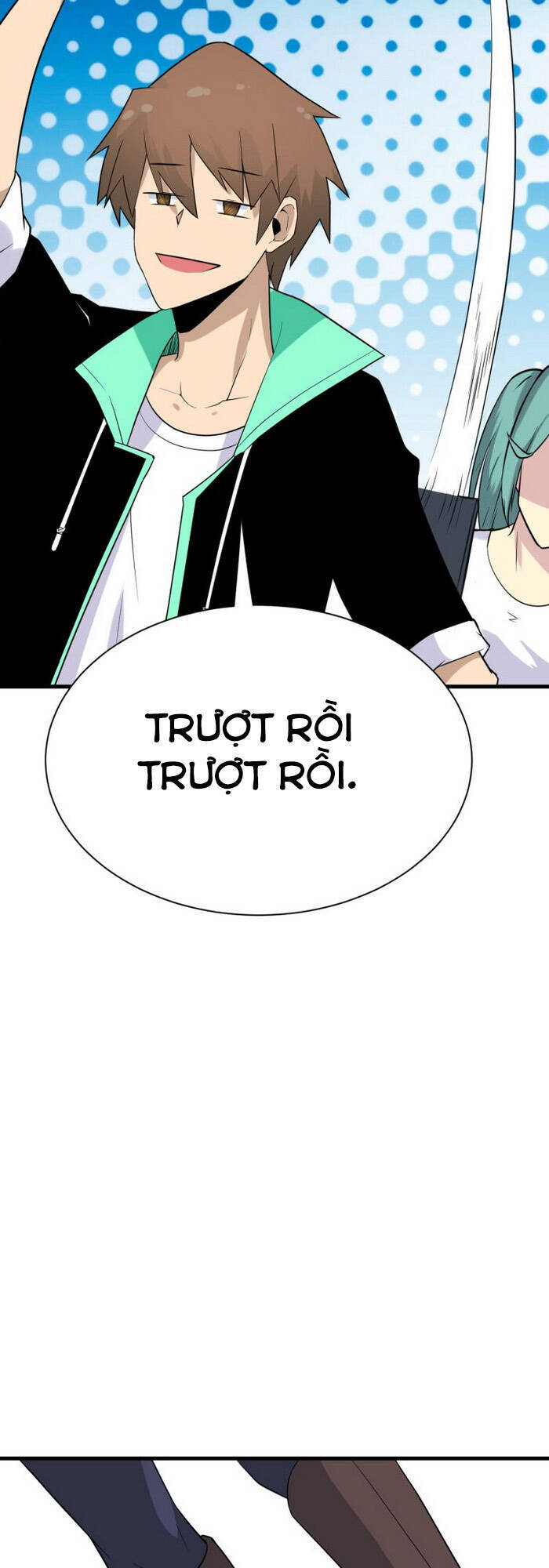 Cửa Hàng Đào Bảo Thông Tam Giới Chapter 209 - Trang 2